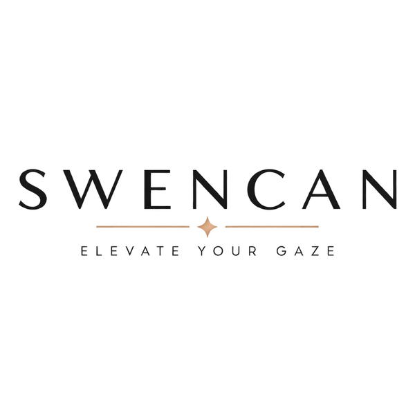 Swencan